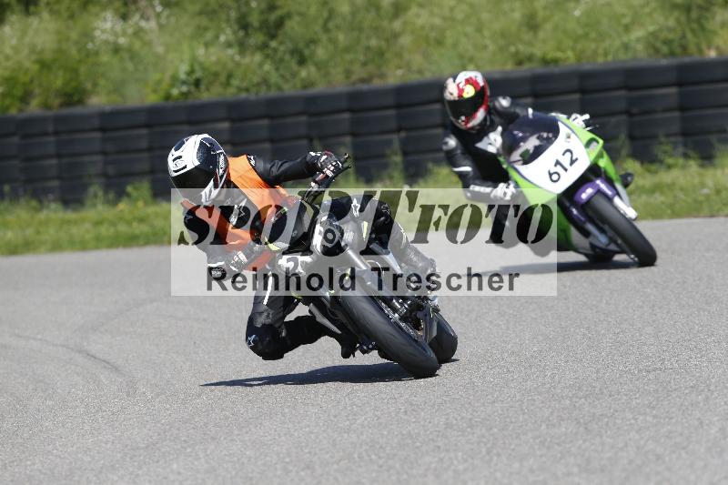 /12 30.04.2025 Speer Racing ADR/Gruppe gruen/26